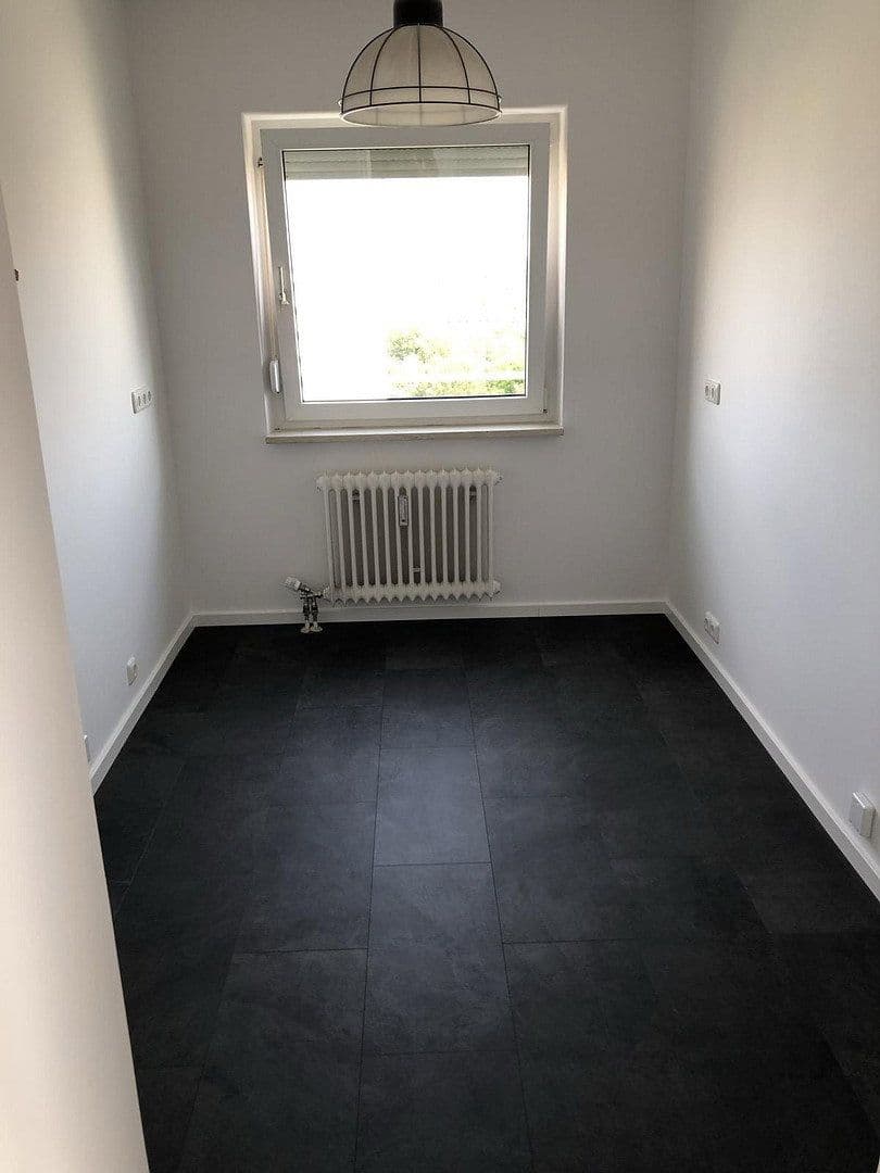 3 bedroom flat for sale, 84 m², Markt Schwaben, Bavaria 3 bedroom flat for sale, 84 m², Markt Schwaben, Bavaria