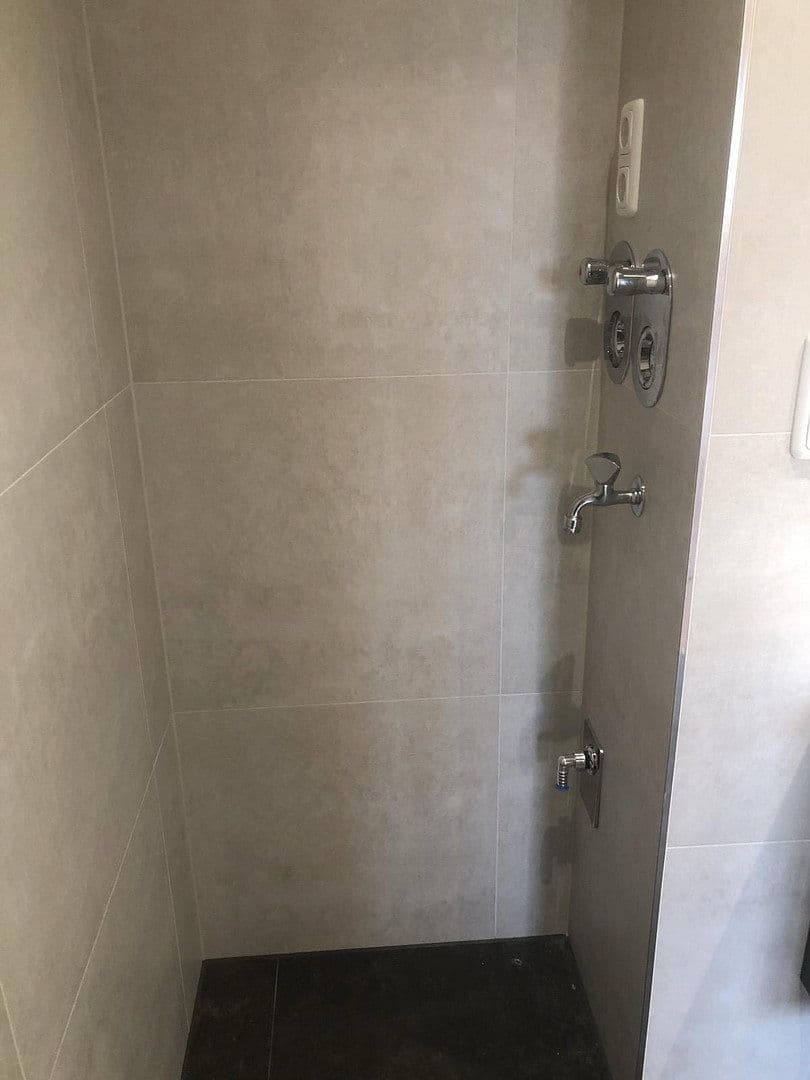 3 bedroom flat for sale, 84 m², Markt Schwaben, Bavaria 3 bedroom flat for sale, 84 m², Markt Schwaben, Bavaria