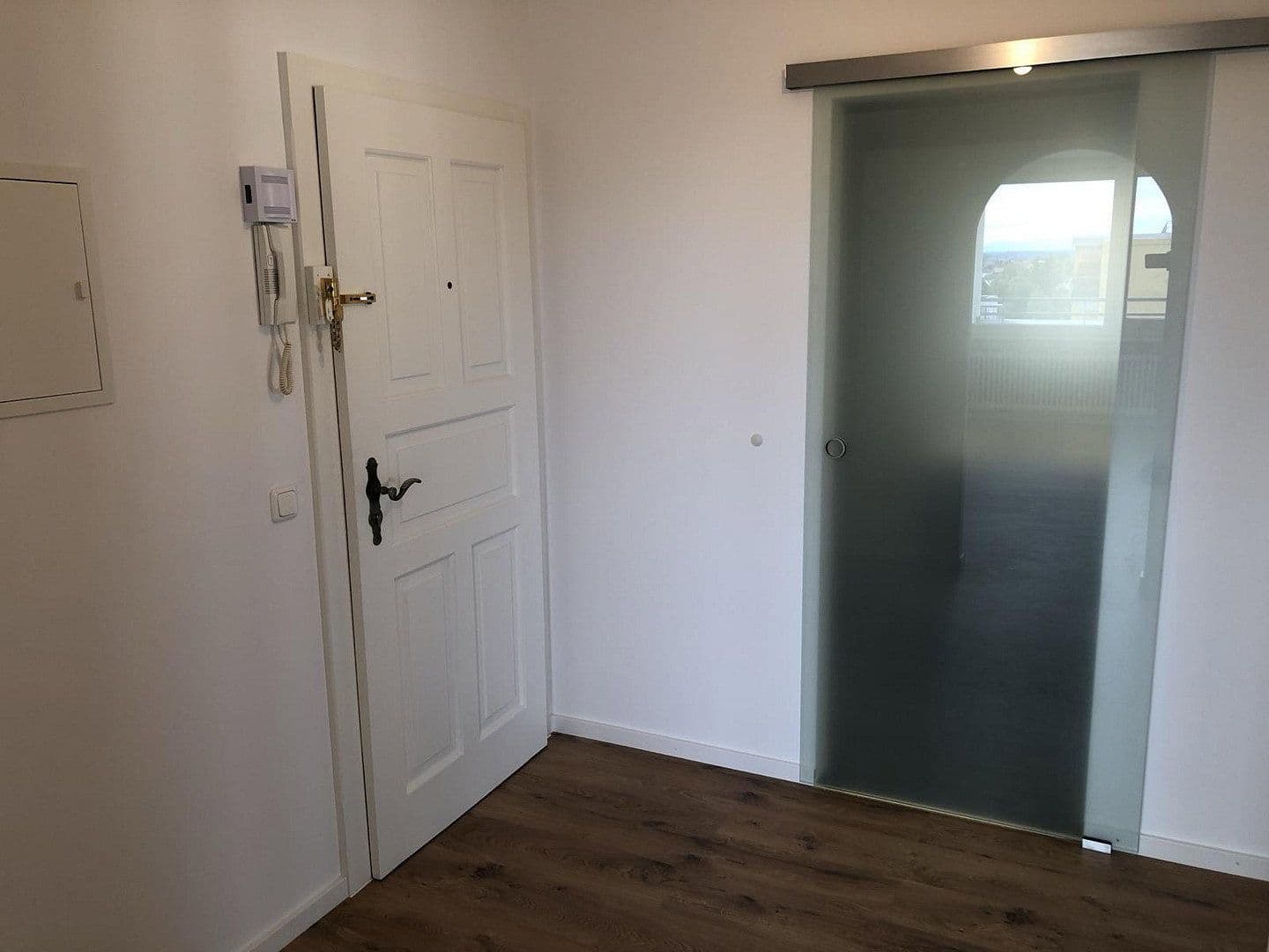 3 bedroom flat for sale, 84 m², Markt Schwaben, Bavaria 3 bedroom flat for sale, 84 m², Markt Schwaben, Bavaria