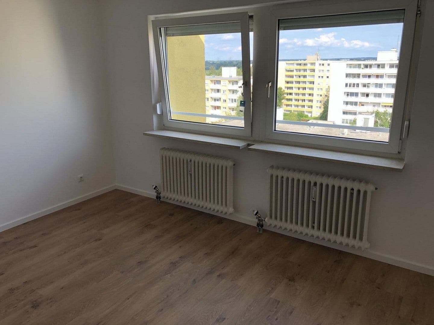 3 bedroom flat for sale, 84 m², Markt Schwaben, Bavaria 3 bedroom flat for sale, 84 m², Markt Schwaben, Bavaria