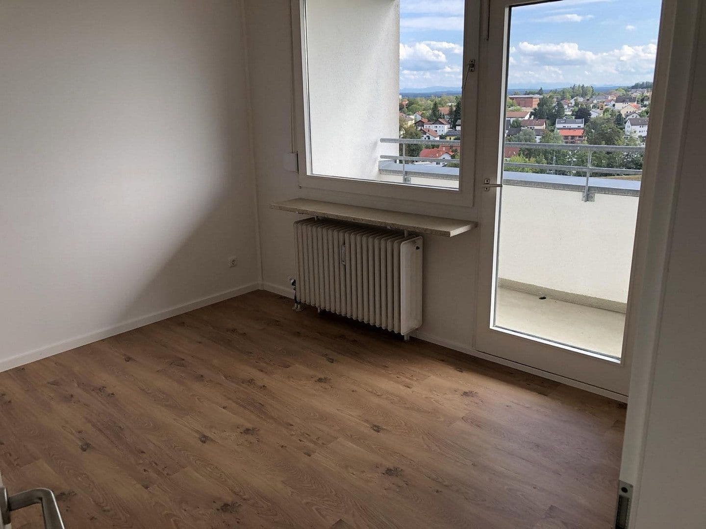 3 bedroom flat for sale, 84 m², Markt Schwaben, Bavaria 3 bedroom flat for sale, 84 m², Markt Schwaben, Bavaria