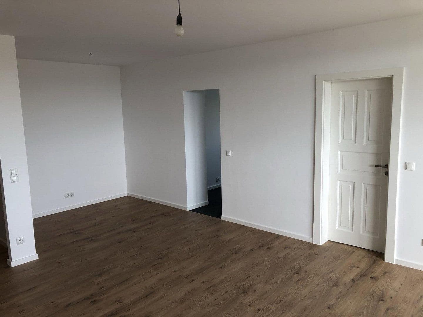 3 bedroom flat for sale, 84 m², Markt Schwaben, Bavaria 3 bedroom flat for sale, 84 m², Markt Schwaben, Bavaria