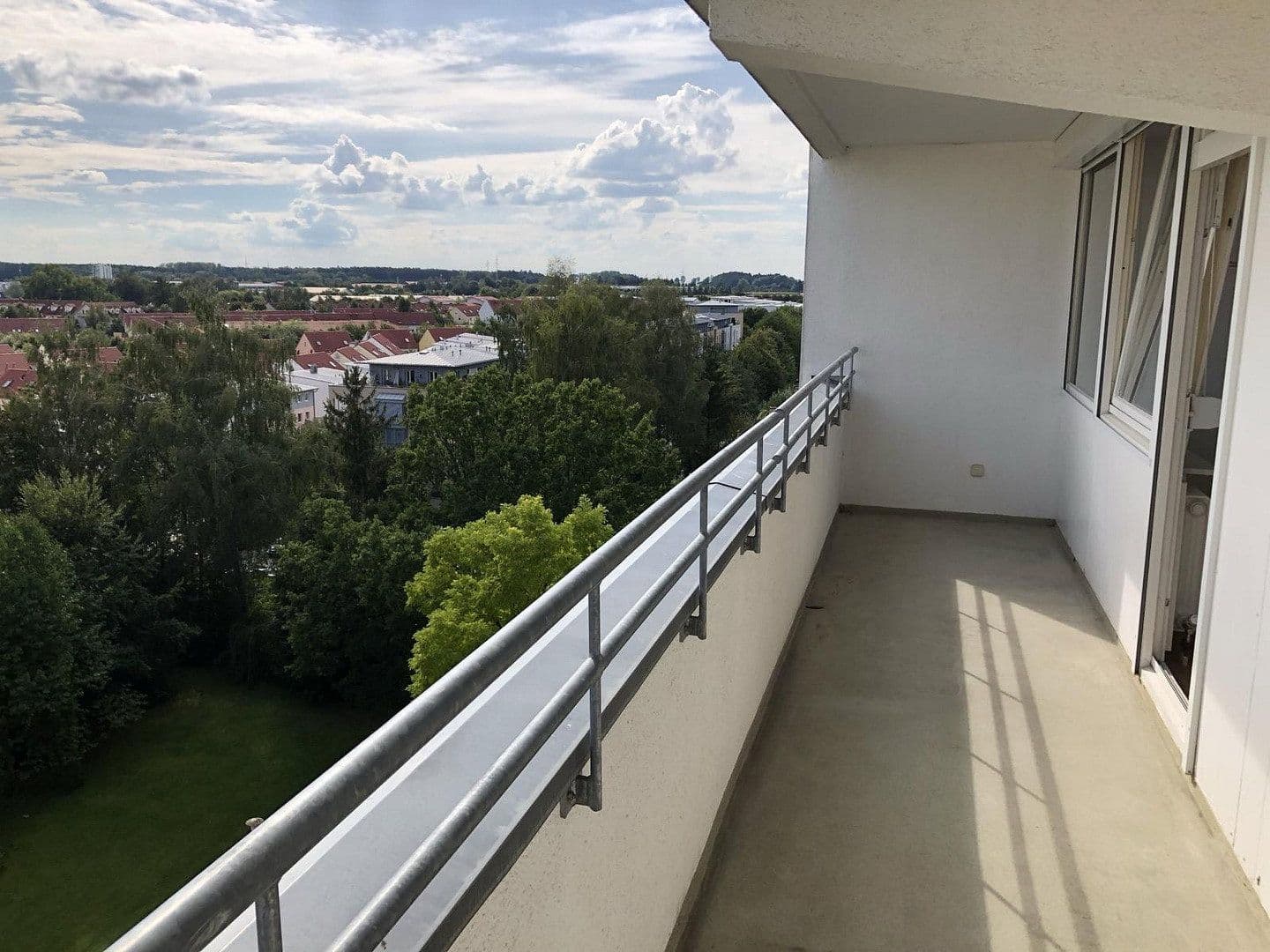 3 bedroom flat for sale, 84 m², Markt Schwaben, Bavaria 3 bedroom flat for sale, 84 m², Markt Schwaben, Bavaria