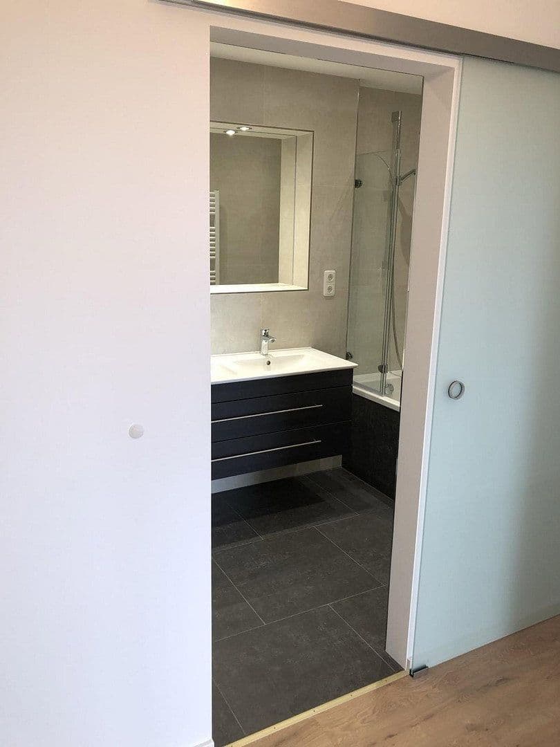 3 bedroom flat for sale, 84 m², Markt Schwaben, Bavaria 3 bedroom flat for sale, 84 m², Markt Schwaben, Bavaria