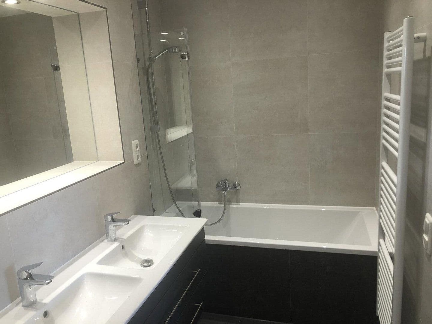 3 bedroom flat for sale, 84 m², Markt Schwaben, Bavaria 3 bedroom flat for sale, 84 m², Markt Schwaben, Bavaria