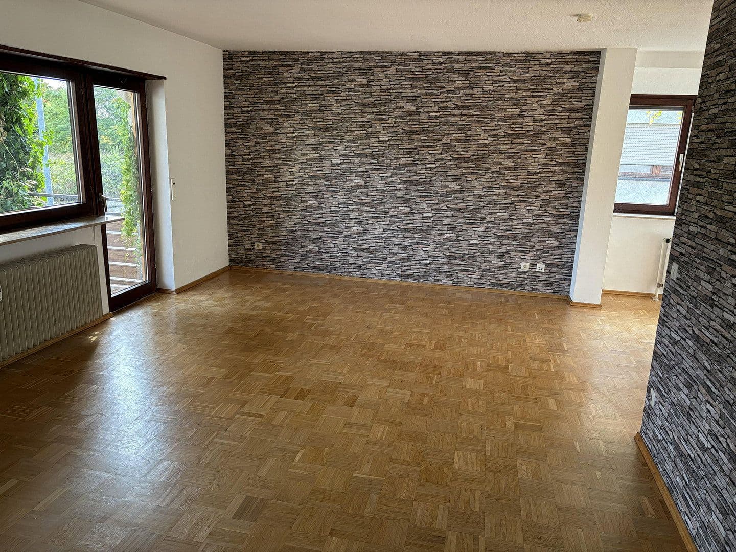 3 bedroom flat to rent, 96 m², Im Merkelgrund 5, Brühl, Baden-Württemberg 3 bedroom flat to rent, 96 m², Im Merkelgrund 5, Brühl, Baden-Württemberg
