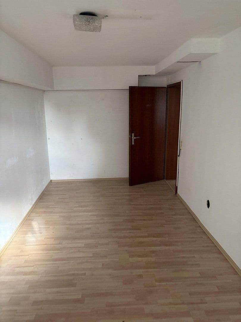 3 bedroom flat to rent, 96 m², Im Merkelgrund 5, Brühl, Baden-Württemberg 3 bedroom flat to rent, 96 m², Im Merkelgrund 5, Brühl, Baden-Württemberg