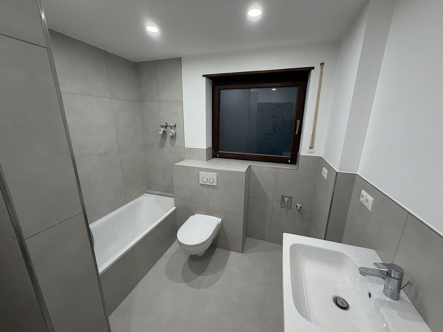 3 bedroom flat to rent, 96 m², Im Merkelgrund 5, Brühl, Baden-Württemberg 3 bedroom flat to rent, 96 m², Im Merkelgrund 5, Brühl, Baden-Württemberg