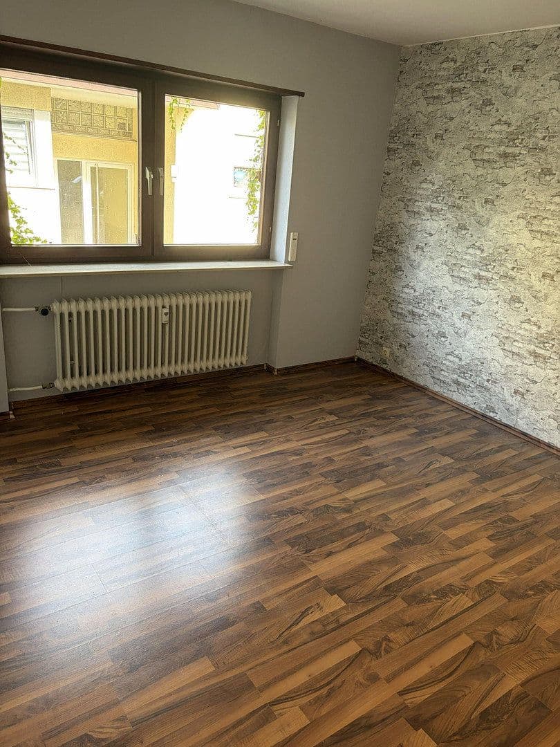 3 bedroom flat to rent, 96 m², Im Merkelgrund 5, Brühl, Baden-Württemberg 3 bedroom flat to rent, 96 m², Im Merkelgrund 5, Brühl, Baden-Württemberg