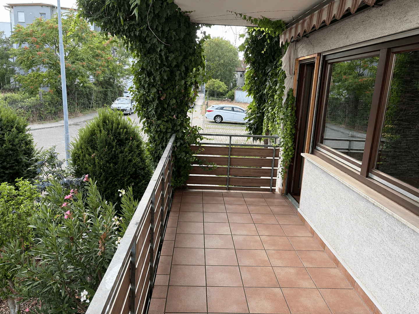 3 bedroom flat to rent, 96 m², Im Merkelgrund 5, Brühl, Baden-Württemberg 3 bedroom flat to rent, 96 m², Im Merkelgrund 5, Brühl, Baden-Württemberg