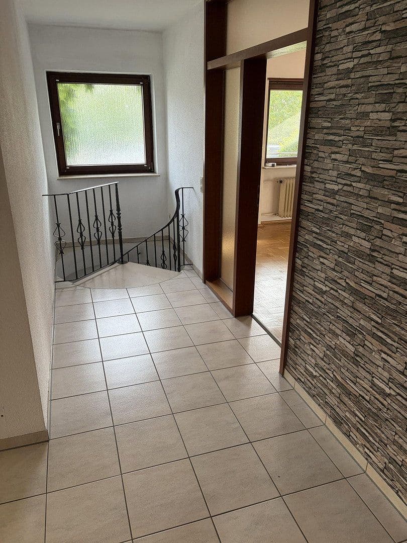 3 bedroom flat to rent, 96 m², Im Merkelgrund 5, Brühl, Baden-Württemberg 3 bedroom flat to rent, 96 m², Im Merkelgrund 5, Brühl, Baden-Württemberg