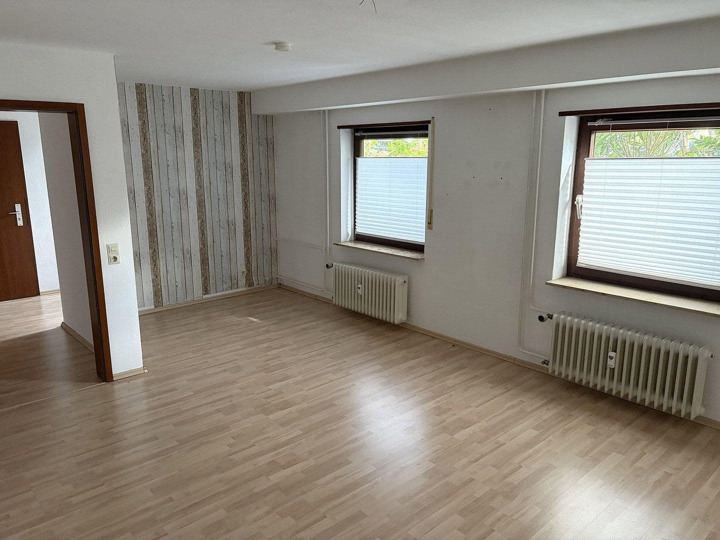 3 bedroom flat to rent, 96 m², Im Merkelgrund 5, Brühl, Baden-Württemberg 3 bedroom flat to rent, 96 m², Im Merkelgrund 5, Brühl, Baden-Württemberg