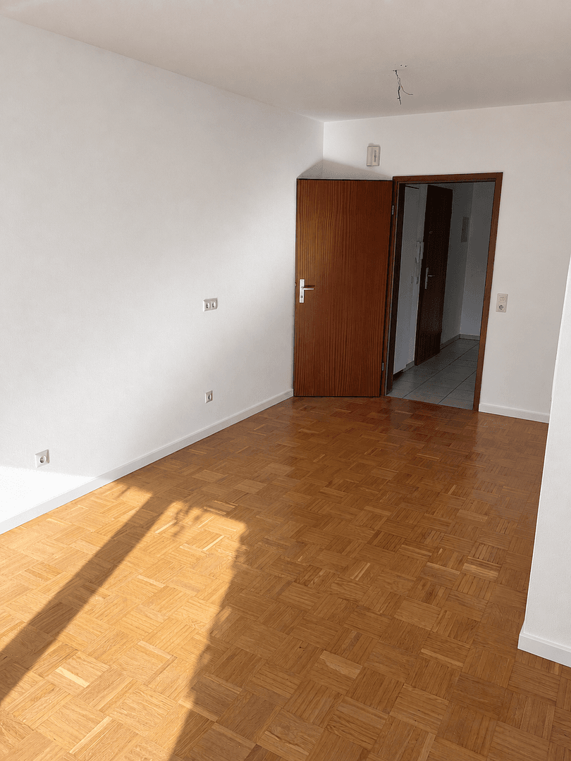 3 bedroom flat to rent, 96 m², Im Merkelgrund 5, Brühl, Baden-Württemberg 3 bedroom flat to rent, 96 m², Im Merkelgrund 5, Brühl, Baden-Württemberg