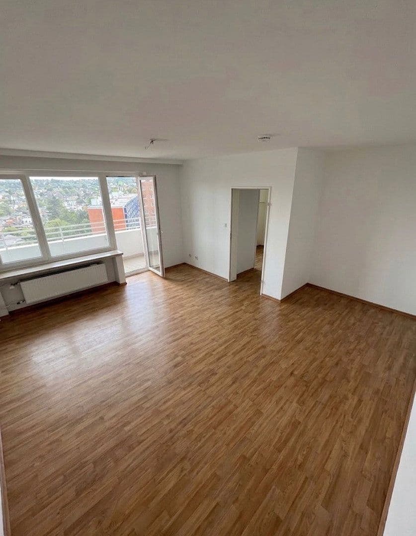 1 bedroom flat to rent, 40 m², Elmshorn, Schleswig-Holstein 1 bedroom flat to rent, 40 m², Elmshorn, Schleswig-Holstein