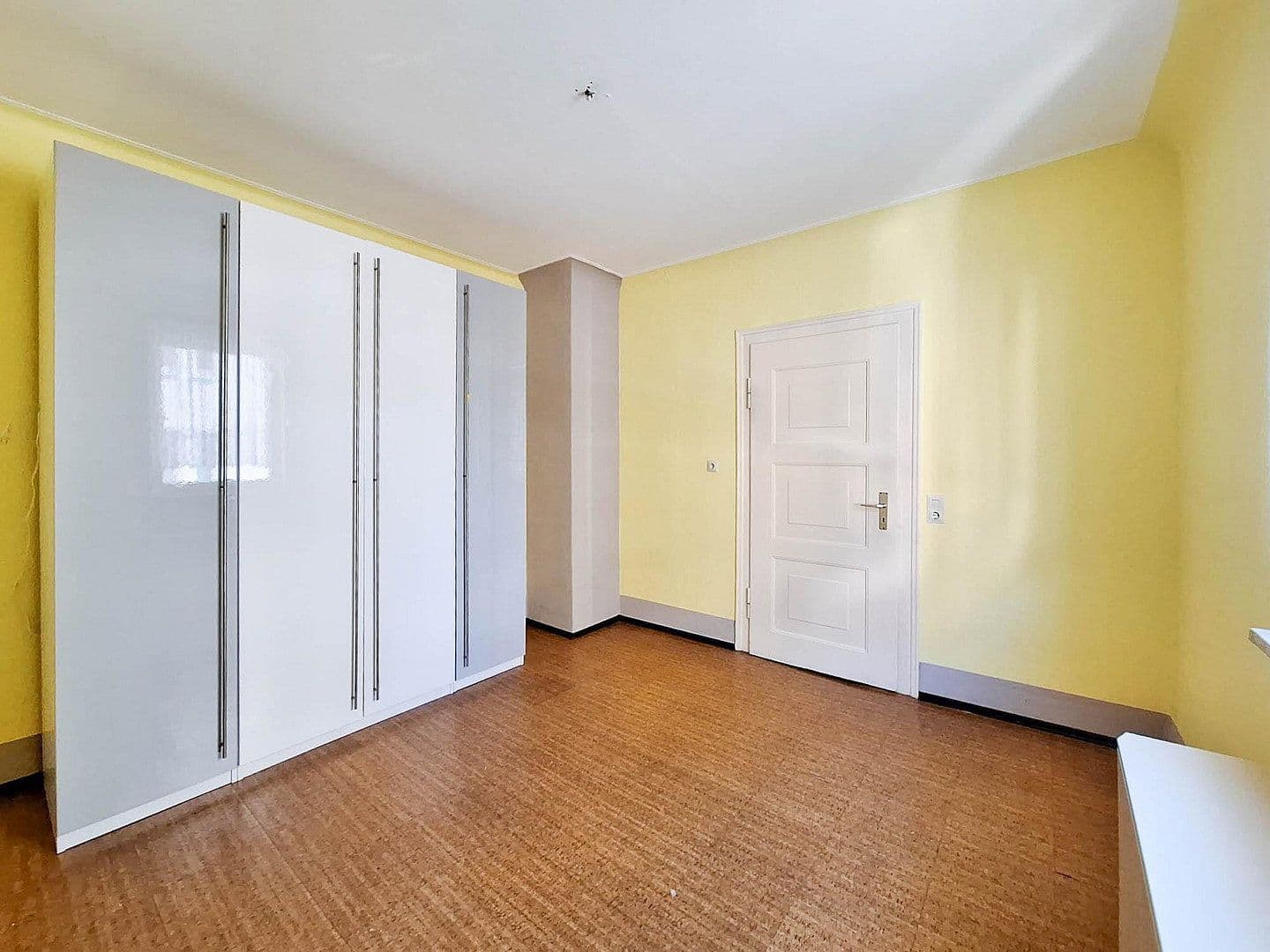 3 bedroom flat to rent, 61 m², Rieslingstraße 4, Esslingen am Neckar, Baden-Württemberg 3 bedroom flat to rent, 61 m², Rieslingstraße 4, Esslingen am Neckar, Baden-Württemberg