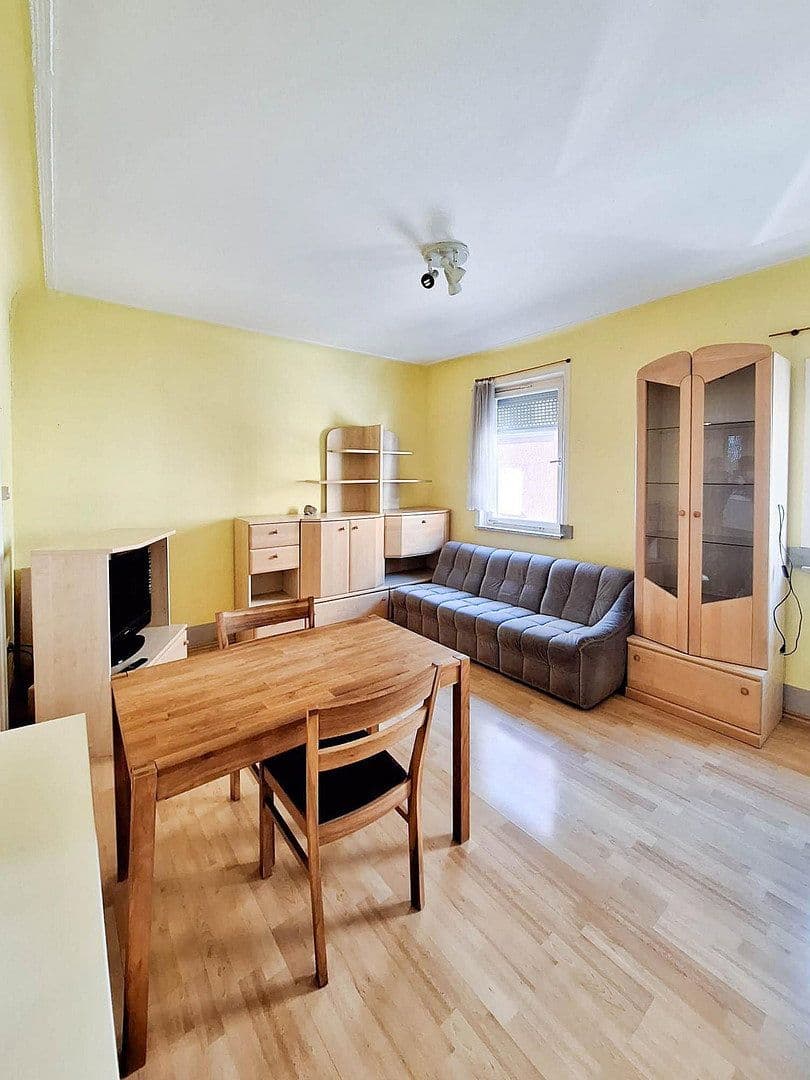 3 bedroom flat to rent, 61 m², Rieslingstraße 4, Esslingen am Neckar, Baden-Württemberg 3 bedroom flat to rent, 61 m², Rieslingstraße 4, Esslingen am Neckar, Baden-Württemberg