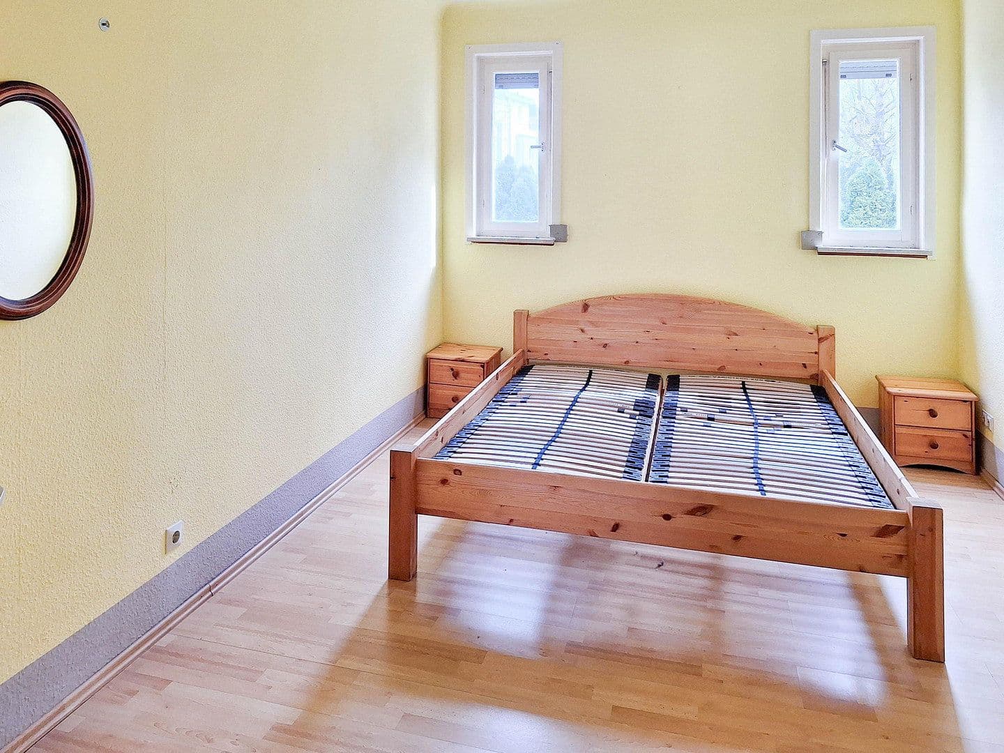 3 bedroom flat to rent, 61 m², Rieslingstraße 4, Esslingen am Neckar, Baden-Württemberg 3 bedroom flat to rent, 61 m², Rieslingstraße 4, Esslingen am Neckar, Baden-Württemberg