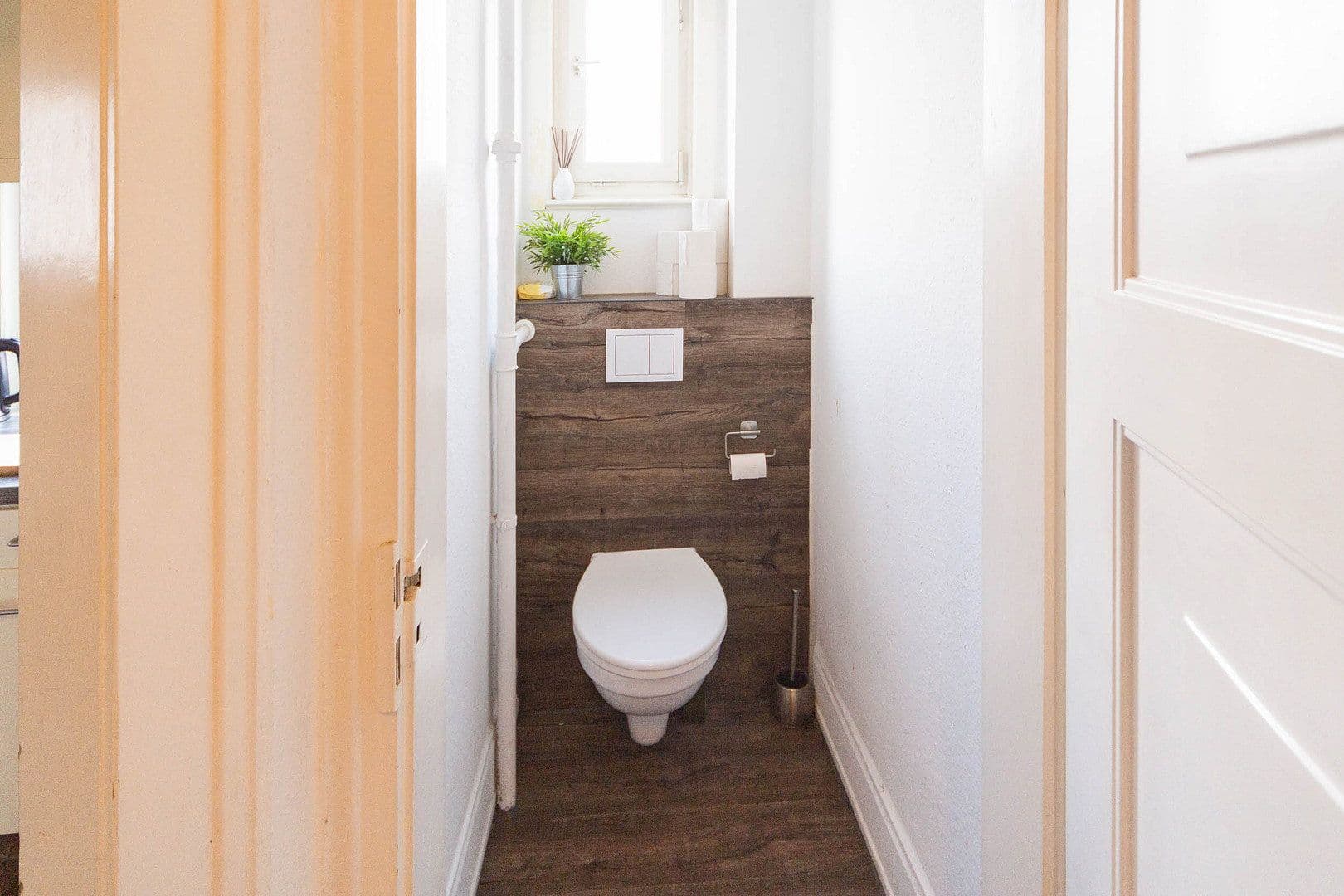 3 bedroom flat to rent, 61 m², Rieslingstraße 4, Esslingen am Neckar, Baden-Württemberg 3 bedroom flat to rent, 61 m², Rieslingstraße 4, Esslingen am Neckar, Baden-Württemberg