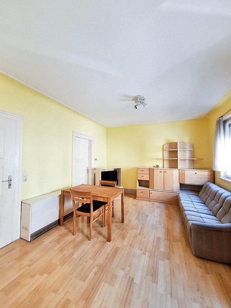 3 bedroom flat to rent, 61 m², Rieslingstraße 4, Esslingen am Neckar, Baden-Württemberg 3 bedroom flat to rent, 61 m², Rieslingstraße 4, Esslingen am Neckar, Baden-Württemberg