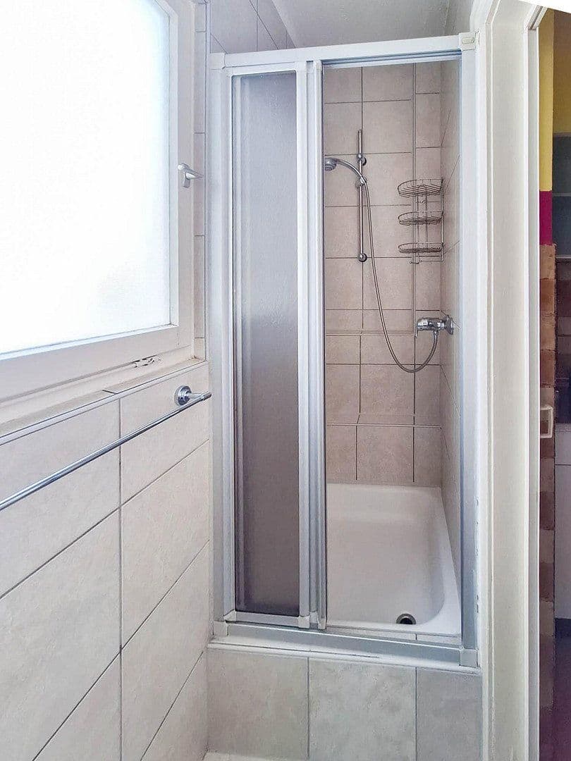 3 bedroom flat to rent, 61 m², Rieslingstraße 4, Esslingen am Neckar, Baden-Württemberg 3 bedroom flat to rent, 61 m², Rieslingstraße 4, Esslingen am Neckar, Baden-Württemberg