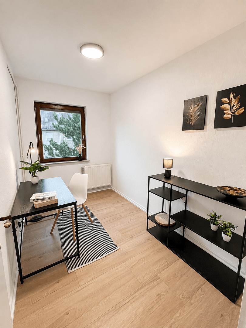 house for sale, 118 m², Bremen, Bremen house for sale, 118 m², Bremen, Bremen