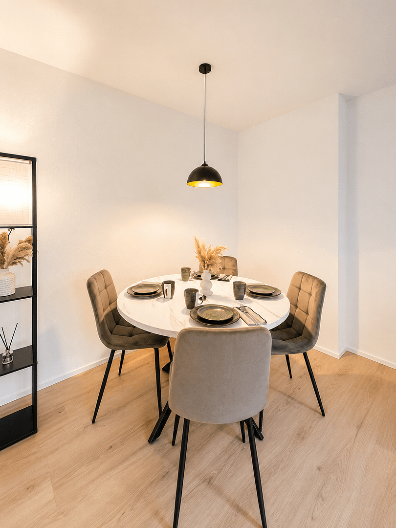 house for sale, 118 m², Bremen, Bremen house for sale, 118 m², Bremen, Bremen
