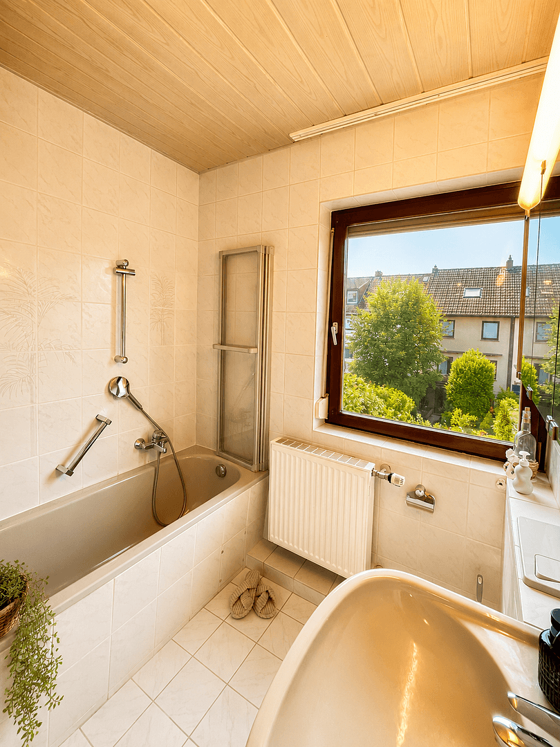 house for sale, 118 m², Bremen, Bremen house for sale, 118 m², Bremen, Bremen
