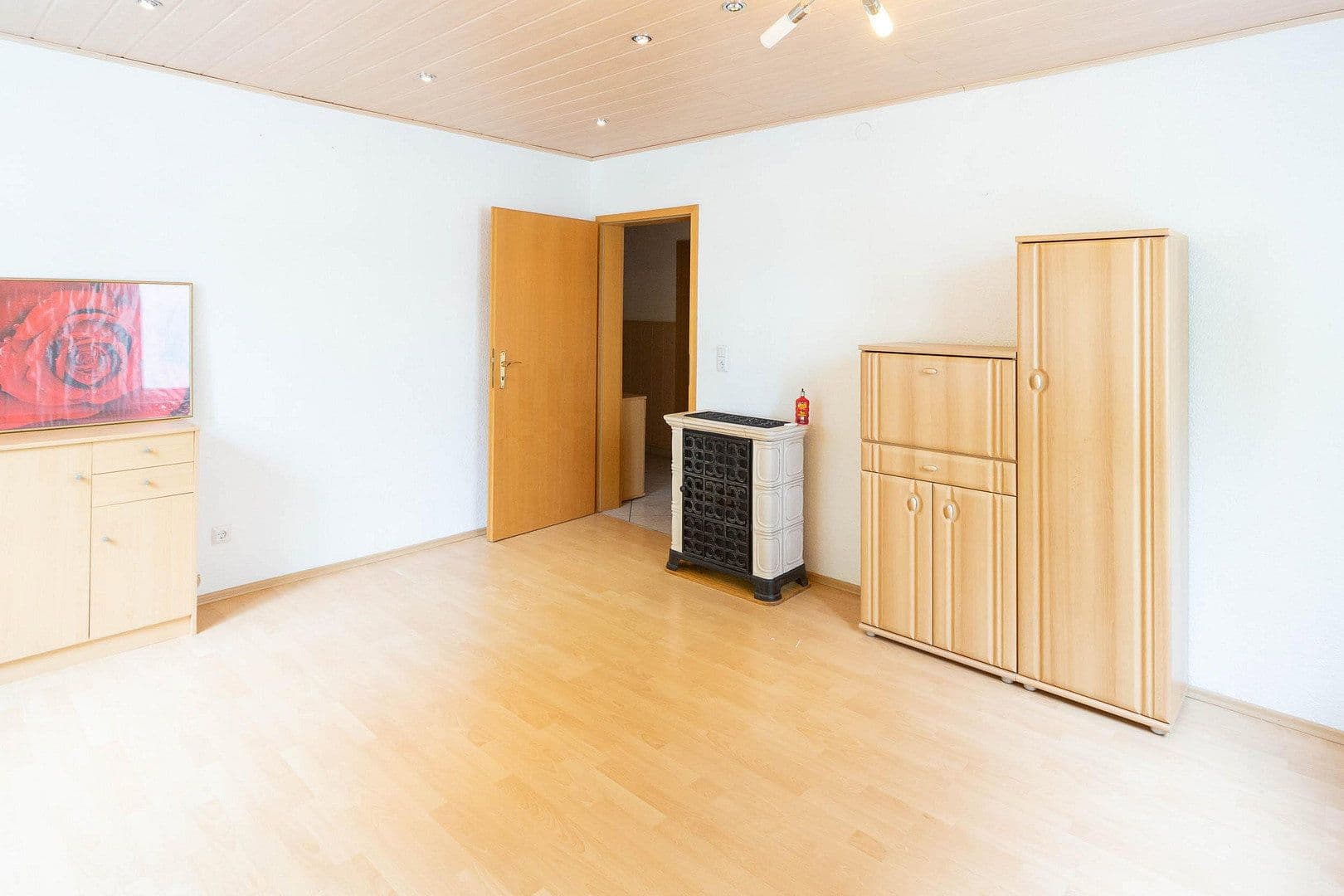 4 bedroom flat to rent, 70 m², Brenkenackerweg 35, Lichtenstein, Baden-Württemberg 4 bedroom flat to rent, 70 m², Brenkenackerweg 35, Lichtenstein, Baden-Württemberg
