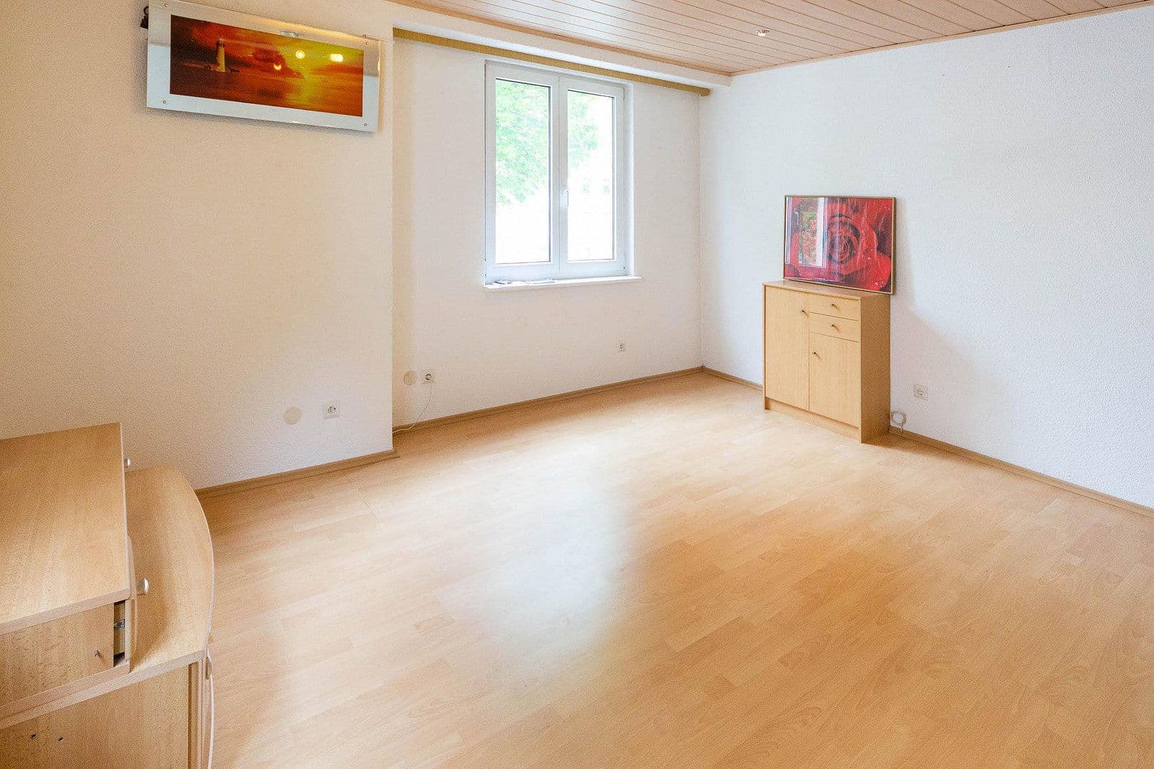 4 bedroom flat to rent, 70 m², Brenkenackerweg 35, Lichtenstein, Baden-Württemberg 4 bedroom flat to rent, 70 m², Brenkenackerweg 35, Lichtenstein, Baden-Württemberg