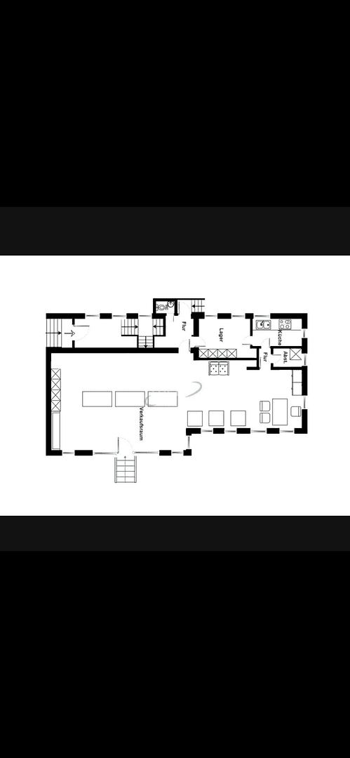 non-residential property to rent, 207 m², Marktplatz 27, Wiernsheim, Baden-Württemberg non-residential property to rent, 207 m², Marktplatz 27, Wiernsheim, Baden-Württemberg