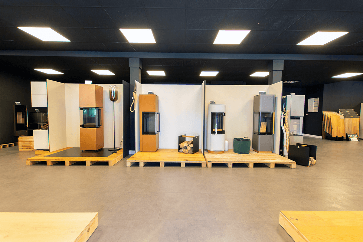 non-residential property to rent, 207 m², Marktplatz 27, Wiernsheim, Baden-Württemberg non-residential property to rent, 207 m², Marktplatz 27, Wiernsheim, Baden-Württemberg
