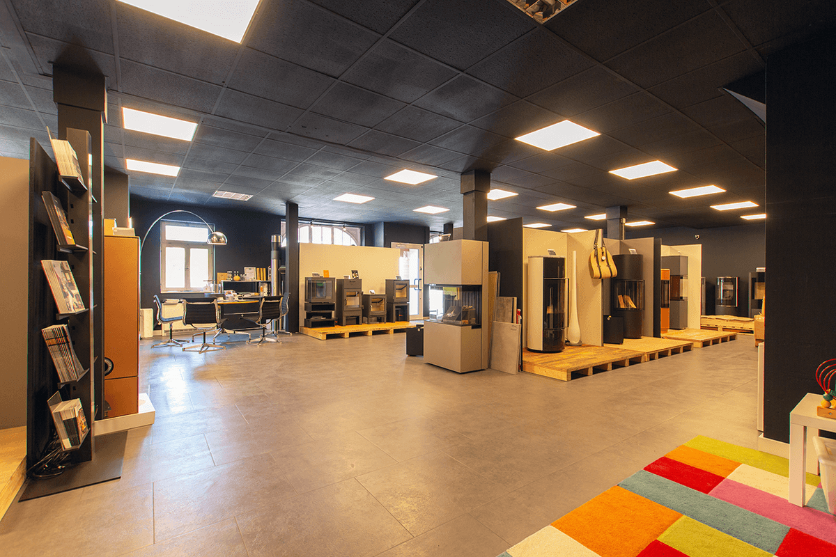 non-residential property to rent, 207 m², Marktplatz 27, Wiernsheim, Baden-Württemberg non-residential property to rent, 207 m², Marktplatz 27, Wiernsheim, Baden-Württemberg