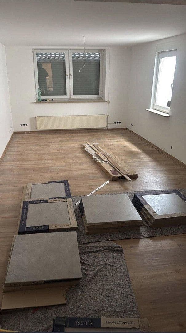 house to rent, 78 m², Alter Kirschgarten 20, Mainz-Kostheim, Rhineland-Palatinate house to rent, 78 m², Alter Kirschgarten 20, Mainz-Kostheim, Rhineland-Palatinate