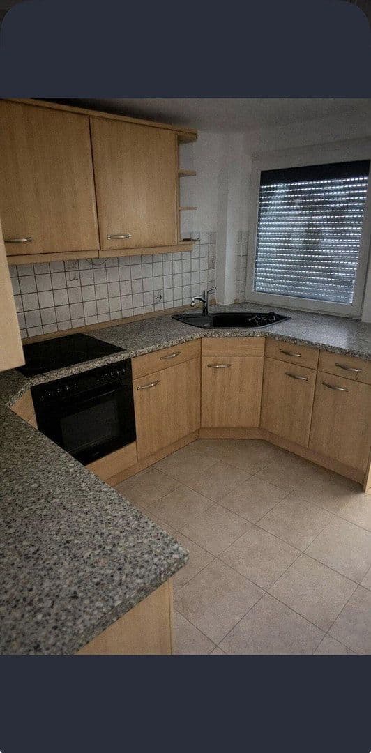 house to rent, 78 m², Alter Kirschgarten 20, Mainz-Kostheim, Rhineland-Palatinate house to rent, 78 m², Alter Kirschgarten 20, Mainz-Kostheim, Rhineland-Palatinate