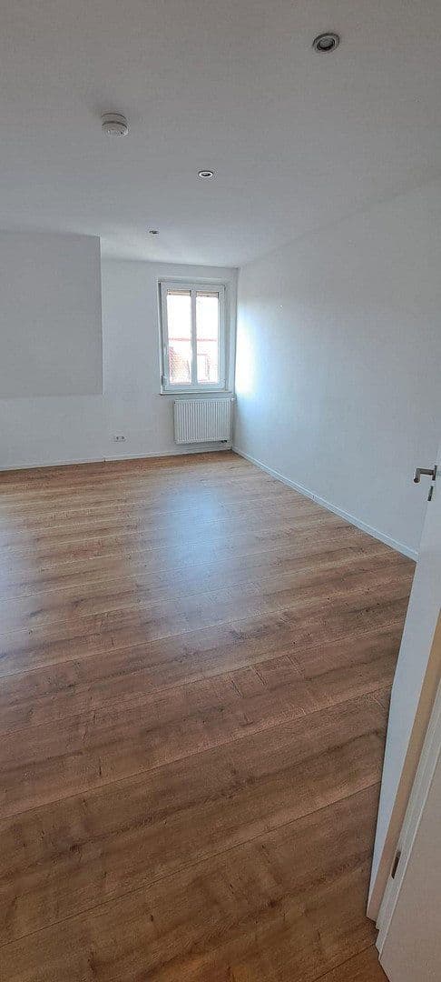 4 bedroom flat to rent, 104 m², Leopoldstrasse 8, Nürnberg, Bavaria 4 bedroom flat to rent, 104 m², Leopoldstrasse 8, Nürnberg, Bavaria
