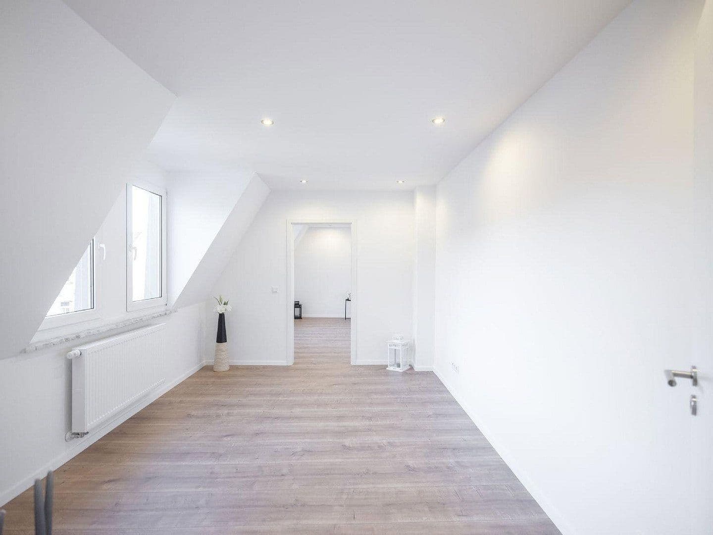4 bedroom flat to rent, 104 m², Leopoldstrasse 8, Nürnberg, Bavaria 4 bedroom flat to rent, 104 m², Leopoldstrasse 8, Nürnberg, Bavaria