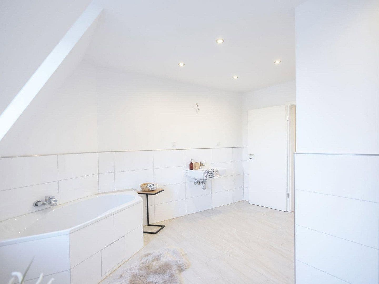 4 bedroom flat to rent, 104 m², Leopoldstrasse 8, Nürnberg, Bavaria 4 bedroom flat to rent, 104 m², Leopoldstrasse 8, Nürnberg, Bavaria