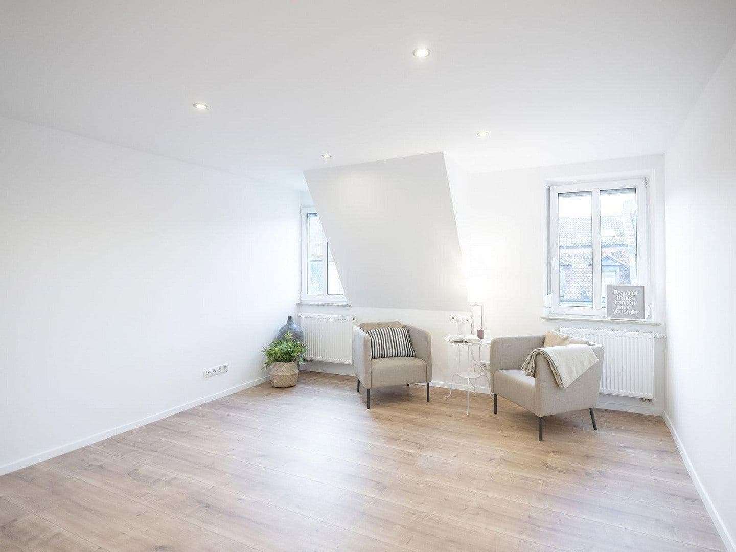 4 bedroom flat to rent, 104 m², Leopoldstrasse 8, Nürnberg, Bavaria 4 bedroom flat to rent, 104 m², Leopoldstrasse 8, Nürnberg, Bavaria