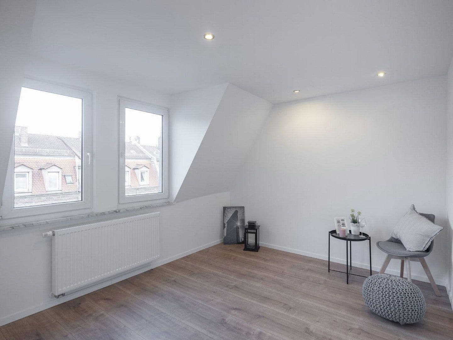 4 bedroom flat to rent, 104 m², Leopoldstrasse 8, Nürnberg, Bavaria 4 bedroom flat to rent, 104 m², Leopoldstrasse 8, Nürnberg, Bavaria