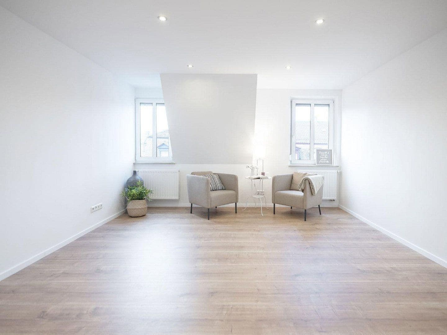 4 bedroom flat to rent, 104 m², Leopoldstrasse 8, Nürnberg, Bavaria 4 bedroom flat to rent, 104 m², Leopoldstrasse 8, Nürnberg, Bavaria