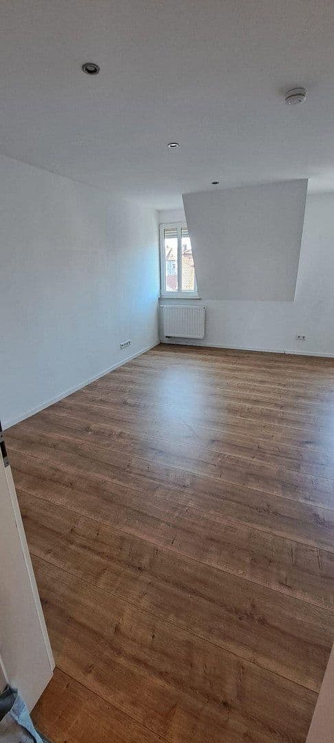 4 bedroom flat to rent, 104 m², Leopoldstrasse 8, Nürnberg, Bavaria 4 bedroom flat to rent, 104 m², Leopoldstrasse 8, Nürnberg, Bavaria
