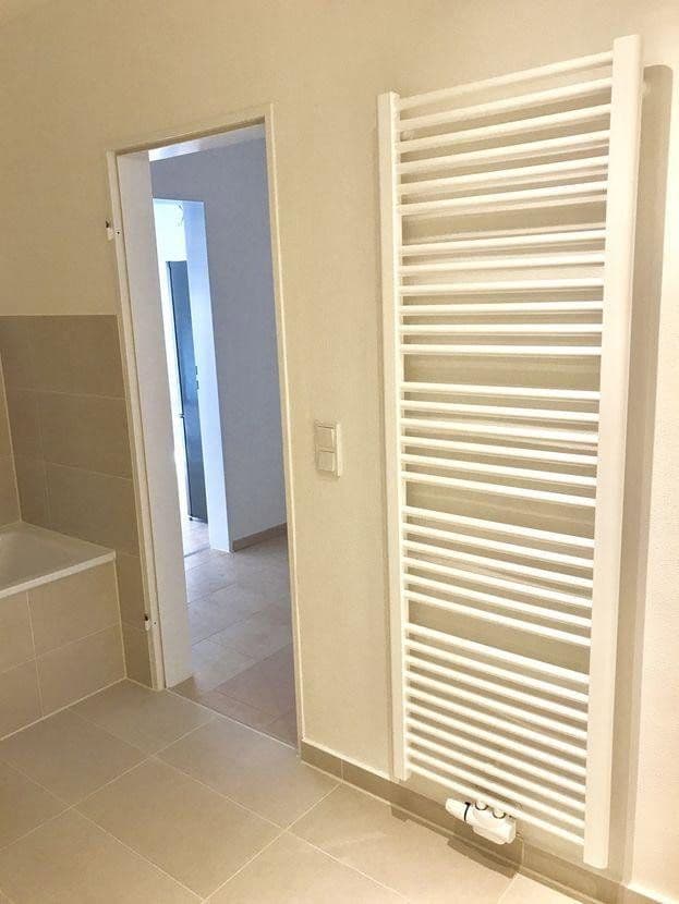 1 bedroom with open-plan kitchen flat to rent, 72 m², München, Bavaria 1 bedroom with open-plan kitchen flat to rent, 72 m², München, Bavaria