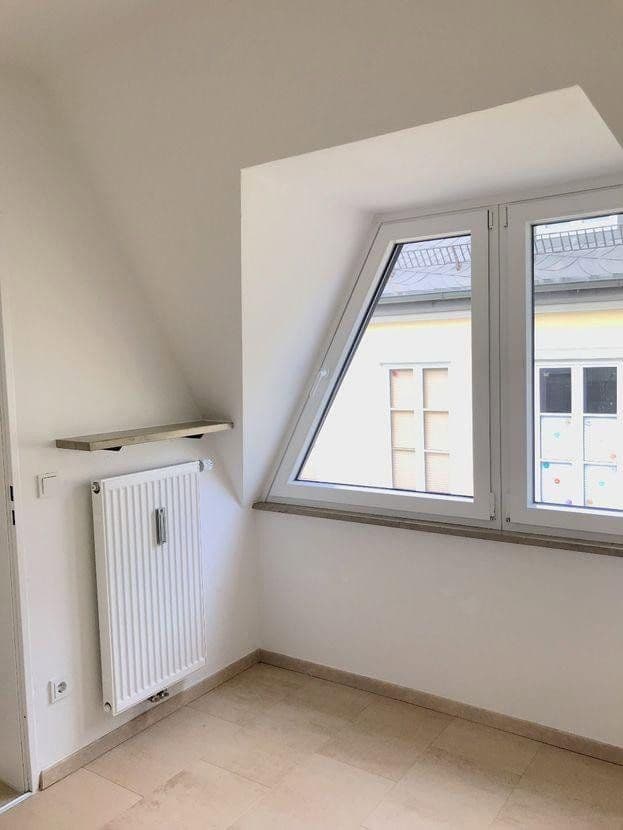 1 bedroom with open-plan kitchen flat to rent, 72 m², München, Bavaria 1 bedroom with open-plan kitchen flat to rent, 72 m², München, Bavaria