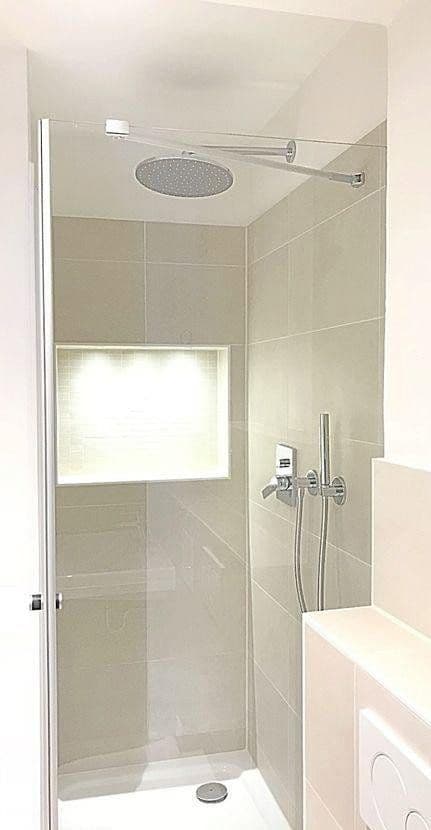 1 bedroom with open-plan kitchen flat to rent, 72 m², München, Bavaria 1 bedroom with open-plan kitchen flat to rent, 72 m², München, Bavaria