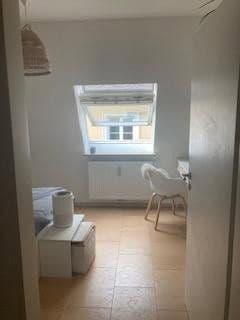 1 bedroom with open-plan kitchen flat to rent, 72 m², München, Bavaria 1 bedroom with open-plan kitchen flat to rent, 72 m², München, Bavaria