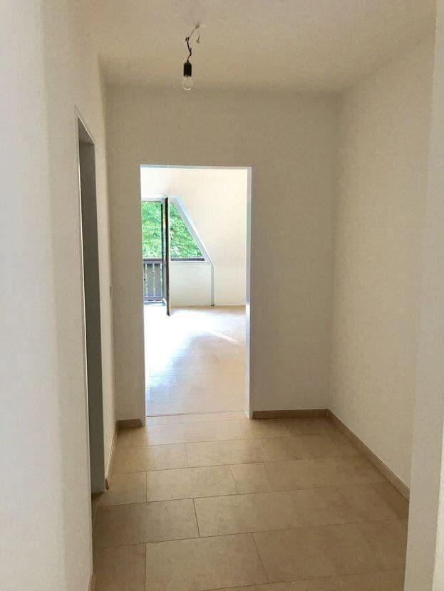 1 bedroom with open-plan kitchen flat to rent, 72 m², München, Bavaria 1 bedroom with open-plan kitchen flat to rent, 72 m², München, Bavaria