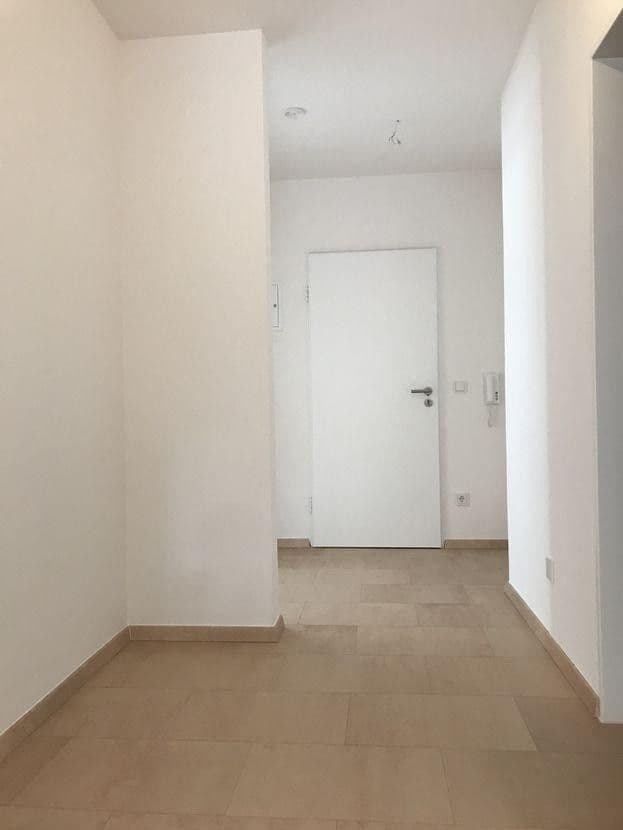 1 bedroom with open-plan kitchen flat to rent, 72 m², München, Bavaria 1 bedroom with open-plan kitchen flat to rent, 72 m², München, Bavaria