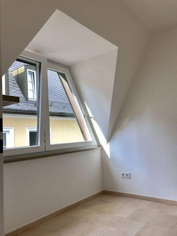 1 bedroom with open-plan kitchen flat to rent, 72 m², München, Bavaria 1 bedroom with open-plan kitchen flat to rent, 72 m², München, Bavaria