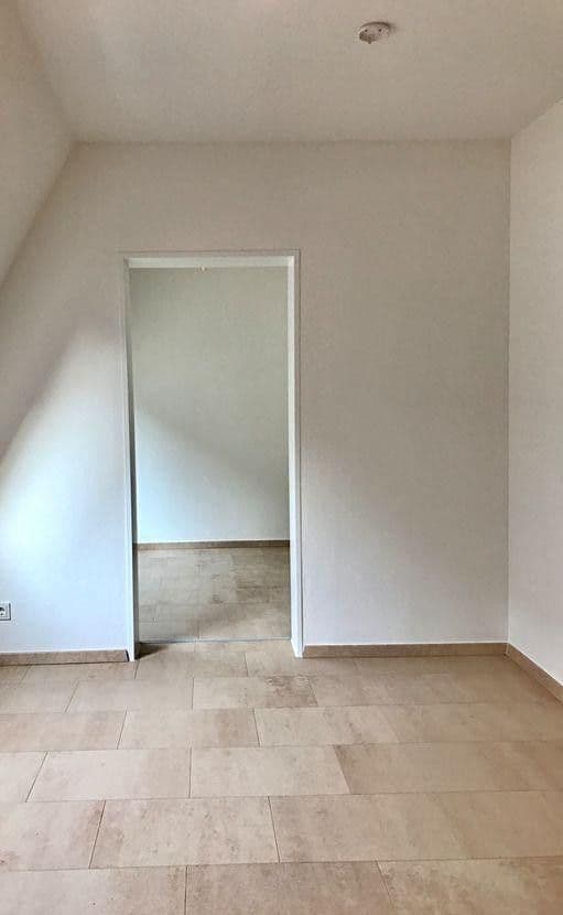 1 bedroom with open-plan kitchen flat to rent, 72 m², München, Bavaria 1 bedroom with open-plan kitchen flat to rent, 72 m², München, Bavaria