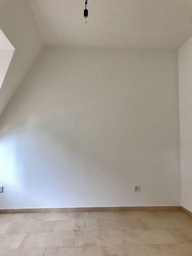 1 bedroom with open-plan kitchen flat to rent, 72 m², München, Bavaria 1 bedroom with open-plan kitchen flat to rent, 72 m², München, Bavaria